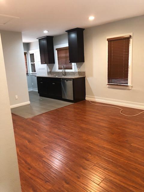 property at 1250 Huntington Dr