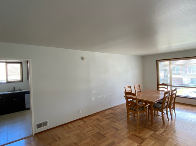 property at 68 Woodland Ave