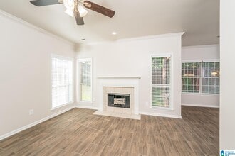 291 Springdale Dr in Gardendale, AL - Building Photo - Building Photo