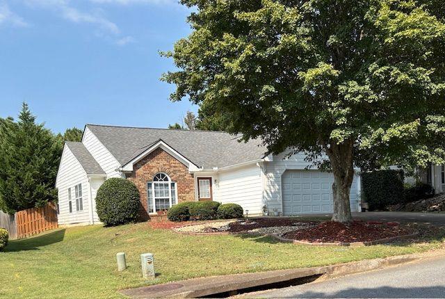 3819 Ethridge Pl NW in Kennesaw, GA - Building Photo - Building Photo