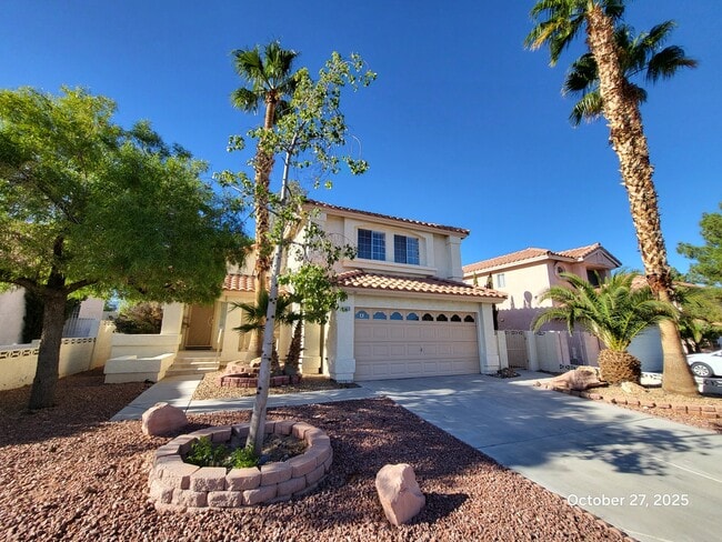 property at 2113 Harbor Cliff Dr