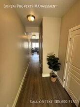 1352 Stone Meadow Dr in West Jordan, UT - Building Photo - Building Photo