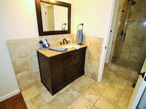 464 E Magill Ave in Fresno, CA - Building Photo - Building Photo