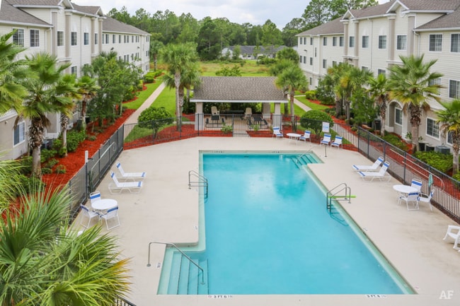 6401 St Johns Ave in Palatka, FL - Building Photo - Building Photo