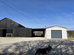 1557 Clifton Rd in Lawrenceburg, KY - Building Photo - Building Photo