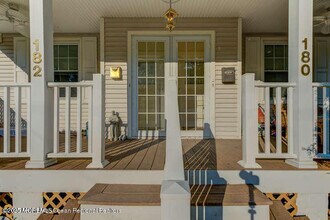 180-182 Hudson Ave in Red Bank, NJ - Building Photo - Building Photo