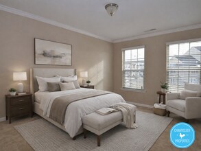 307 Leighann Ridge Ln in Rolesville, NC - Foto de edificio - Building Photo