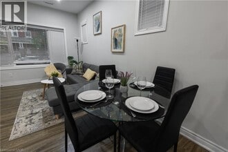 106 Spadina Ave in Hamilton, ON - Building Photo - Building Photo