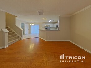 2228 Meadecroft Rd in Charlotte, NC - Building Photo - Building Photo