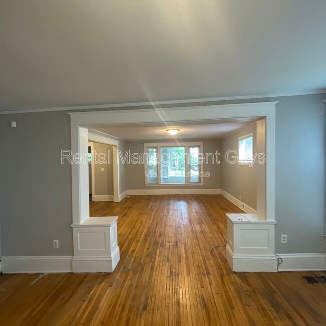 1916 Elliot Ave in Minneapolis, MN - Building Photo - Building Photo