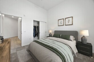 Canyon Bluffs in Riverside, CA - Building Photo - Building Photo