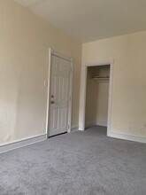 2423 Tatnall St in Wilmington, DE - Building Photo - Building Photo