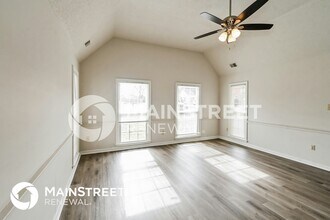 6520 W Cabernet Cove in Memphis, TN - Building Photo - Building Photo