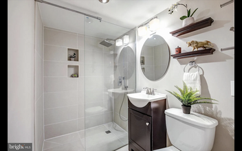 430 M St SW in Washington, DC - Building Photo - Building Photo