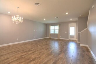 13752 Bressler Aly in Windermere, FL - Building Photo - Building Photo