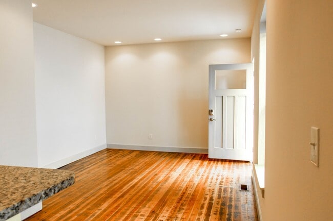 612 S Fess in Bloomington, IN - Building Photo - Building Photo