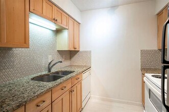 5812 Milton St in Dallas, TX - Building Photo - Building Photo