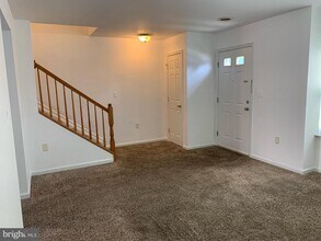 616 W Martin St in Martinsburg, WV - Building Photo - Building Photo