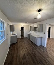3070 Tremont St in Montgomery, AL - Building Photo - Building Photo