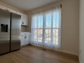 216 Whitherspoon Ln in Newark, DE - Building Photo - Building Photo