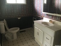 1214 Hwy 62 412 photo'