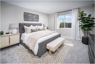 4618 Duckhawk Cir in Rancho Cordova, CA - Building Photo - Building Photo