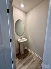 5141 Hyrule Dr in Charlotte, NC - Building Photo - Building Photo