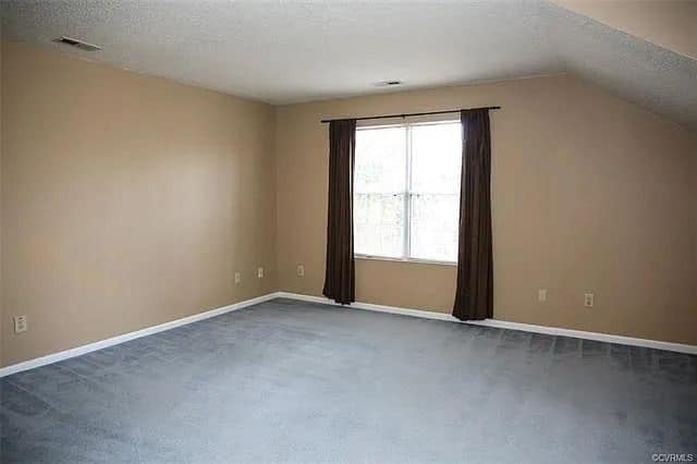 4497 Village Park Dr W in Williamsburg, VA - Building Photo - Building Photo