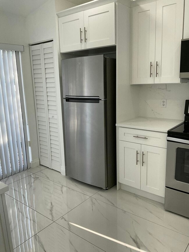 10212 Boca Bend E in Boca Raton, FL - Building Photo - Building Photo