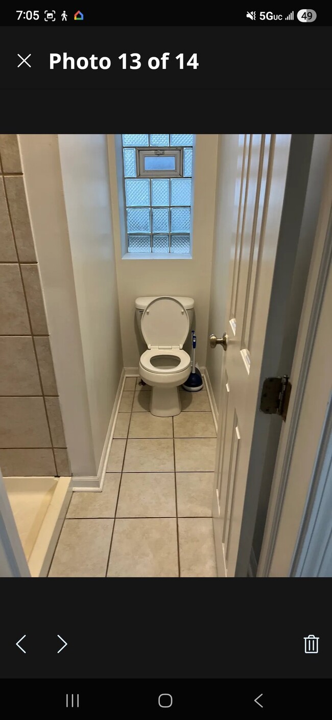 2812 S Throop St in Chicago, IL - Building Photo - Building Photo