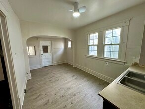 362 E South St in Akron, OH - Building Photo - Building Photo