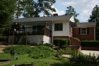 408 River Rd in Washington, NC - Building Photo - Building Photo