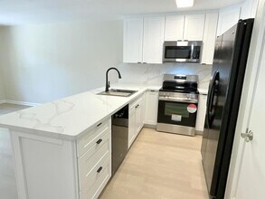 1505 Mission Dr in Danville, CA - Building Photo - Building Photo