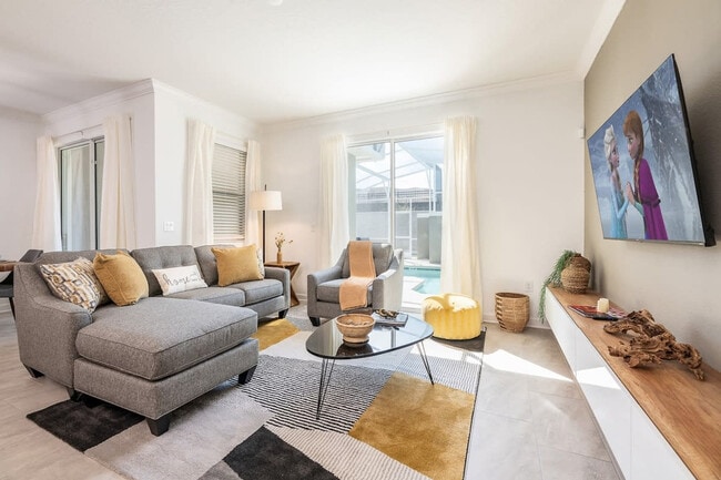 property at 1088 Leader St