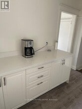 5 Lonsdale Rd in Toronto, ON - Building Photo - Building Photo