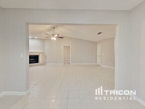 2427 White Horse Rd W in Jacksonville, FL - Building Photo - Building Photo