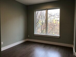 20 Taft Hill Park in Boston, MA - Building Photo - Building Photo