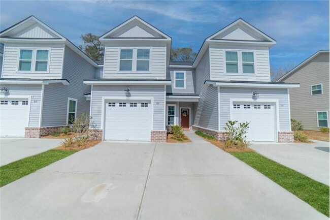 property at 97 Ainsdale Dr