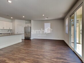 297 Yasmin Daylily Pl in Henderson, NV - Building Photo - Building Photo