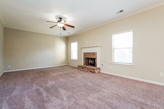 2115 Malanga Ct in Austell, GA - Building Photo - Building Photo