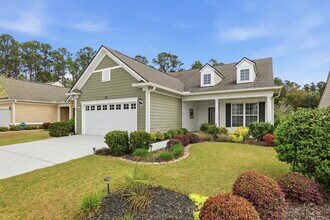 686 Northlake Blvd in Okatie, SC - Building Photo - Building Photo