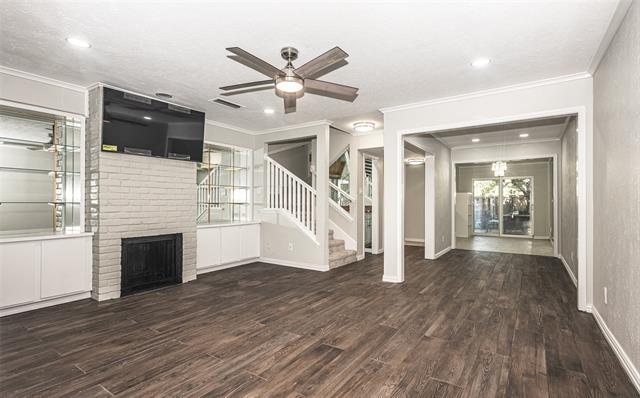 3750 Vitruvian Way in Addison, TX - Building Photo