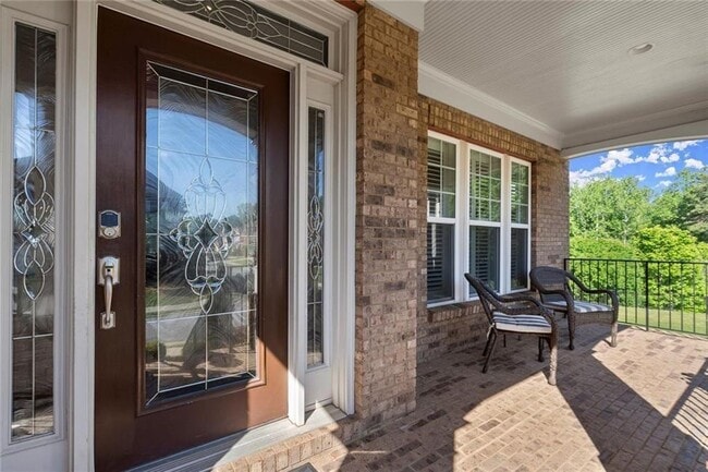 11240 Avery Cove Ct in Alpharetta, GA - Building Photo - Building Photo