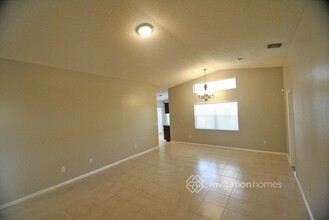 5584 American Cir in Delray Beach, FL - Building Photo - Building Photo