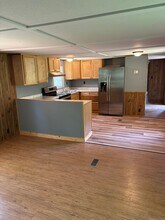 49 Alexander Rd in Alexander, NC - Building Photo - Building Photo