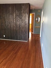 2307 S 11th Ave in Riverside, IL - Building Photo - Building Photo