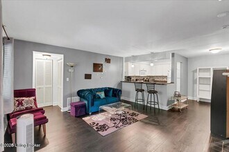 44 Lake Ave in Louisville, KY - Building Photo - Building Photo