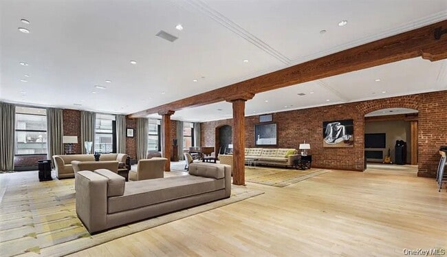 property at 500 Greenwich St