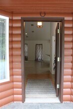 24203 Gunderson Ridge Dr in Mount Vernon, WA - Building Photo - Building Photo