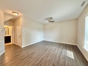 6322 Kayton St in Raleigh, NC - Building Photo - Building Photo